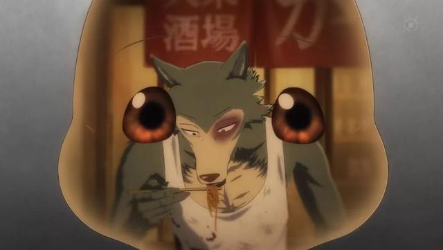 努力将会获得认可，十月佳作将出第二季，粉丝直呼还想看更多