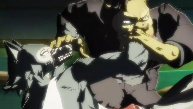 努力将会获得认可，十月佳作将出第二季，粉丝直呼还想看更多