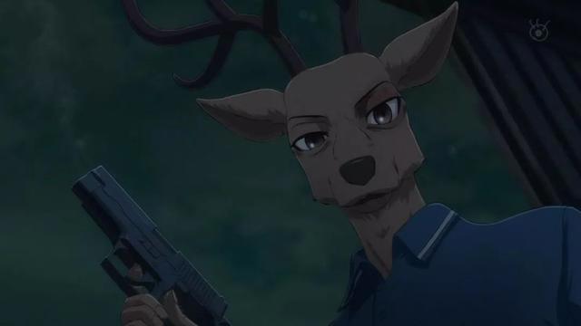 努力将会获得认可，十月佳作将出第二季，粉丝直呼还想看更多