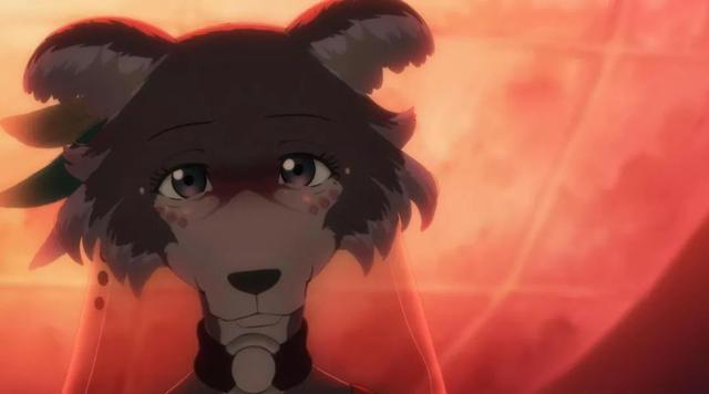 努力将会获得认可，十月佳作将出第二季，粉丝直呼还想看更多