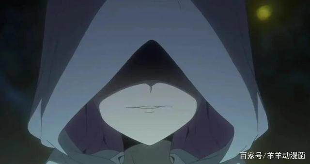 一月追番导视，动物狂想曲第二季即将回归，有哪些续作强势回归？