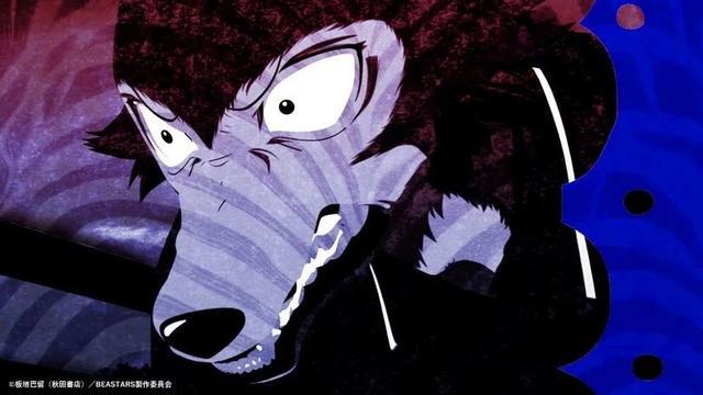 《动物狂想曲2》开播，op创意满满，yoasobi献唱，采用AI绘画技术