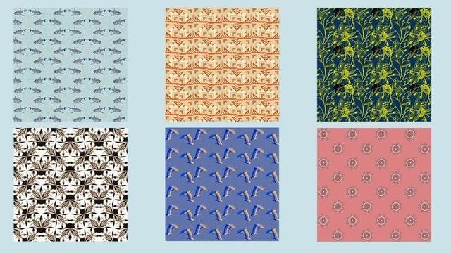 《动物狂想曲2》开播，op创意满满，yoasobi献唱，采用AI绘画技术