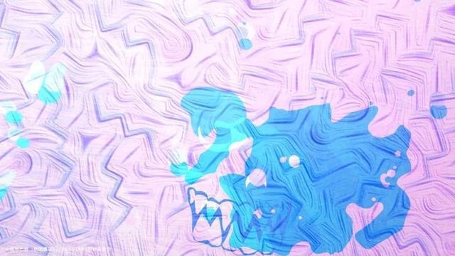 《动物狂想曲2》开播，op创意满满，yoasobi献唱，采用AI绘画技术