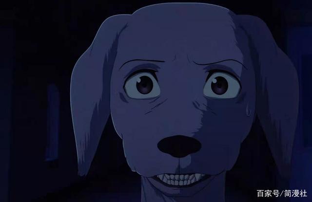 动物狂想曲第二季归来，狼鹿双线正式开启，解密羊驼被杀悬案