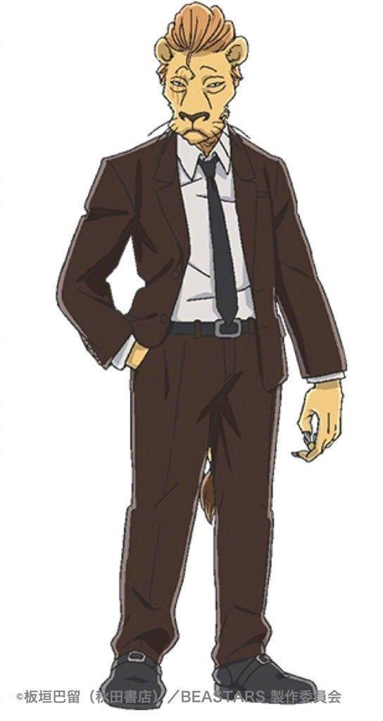 《动物狂想曲》第二季2021年开播，雷格西能否破解羊驼谜案？