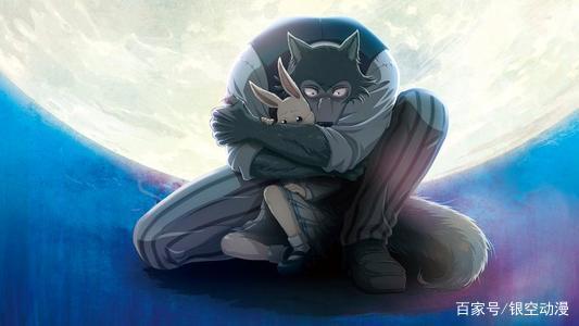 《动物狂想曲》第二季2021年开播，雷格西能否破解羊驼谜案？