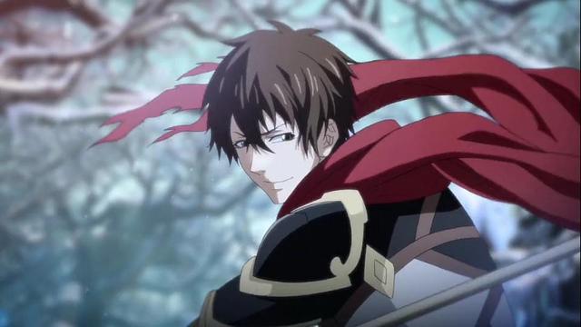 大厂巨头布局虚拟偶像，后起之秀能否取代洛天依？