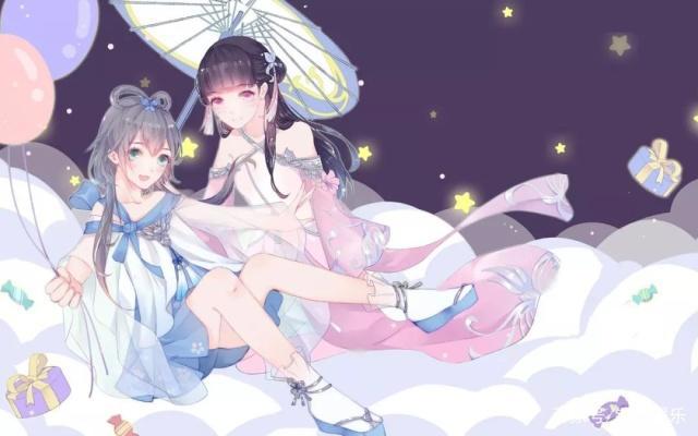 初音未来将登央视网络春晚：论中国虚拟偶像的机遇和挑战