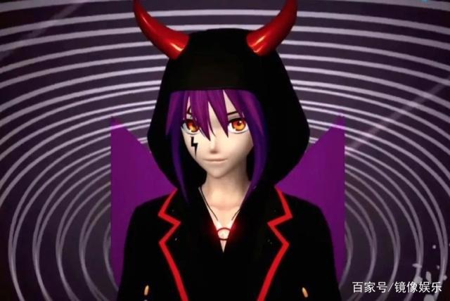 初音未来将登央视网络春晚：论中国虚拟偶像的机遇和挑战