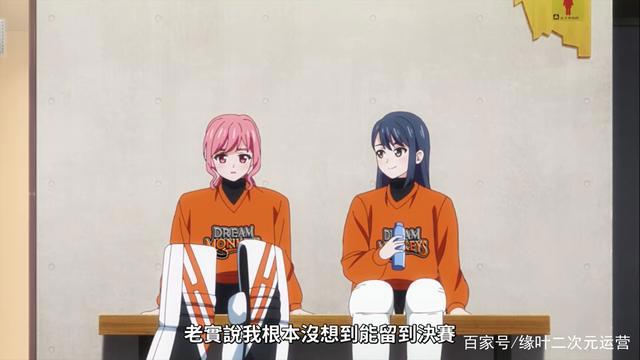 俄罗斯冰球队穿苏联队复古球衣上新闻，来看冰球被大众接受了？