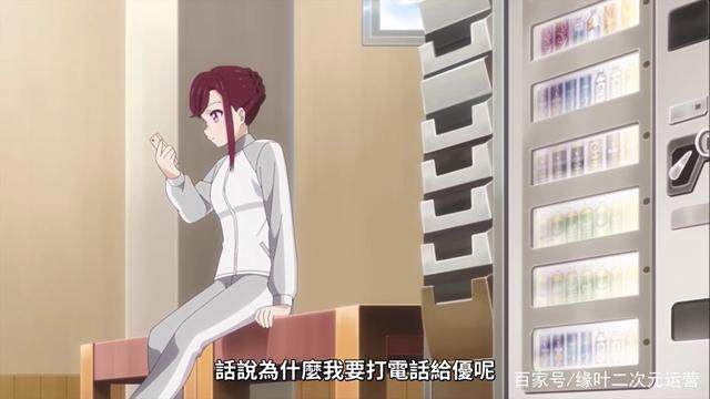 俄罗斯冰球队穿苏联队复古球衣上新闻，来看冰球被大众接受了？