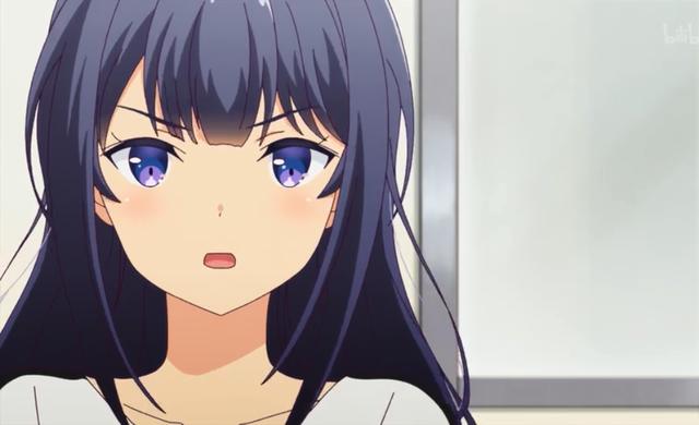 用新的创意来展现少女偶像的魅力番：《偶像荣耀/IDOLYPRIDE》