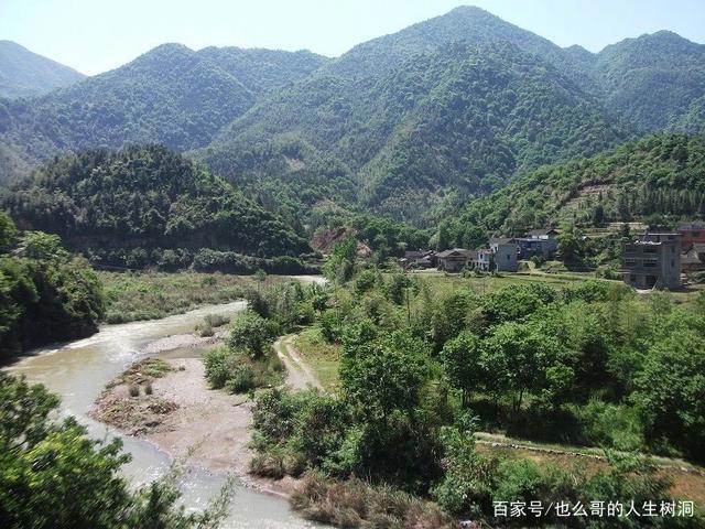 我最害怕的事：临死前，都不知道自己真正喜欢什么？