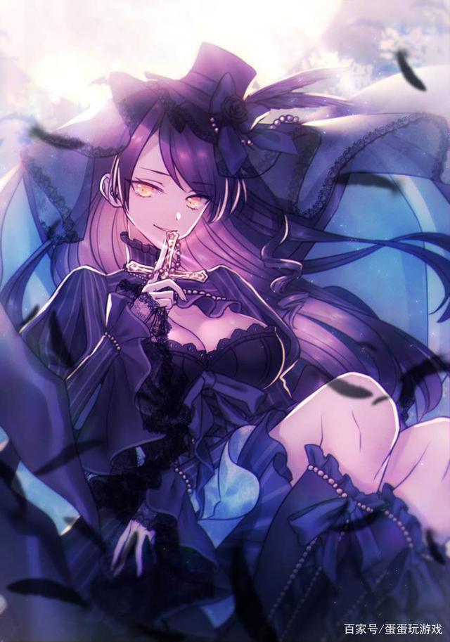 口袋妖怪：让人闻风丧胆的蝙蝠，天空的统治者