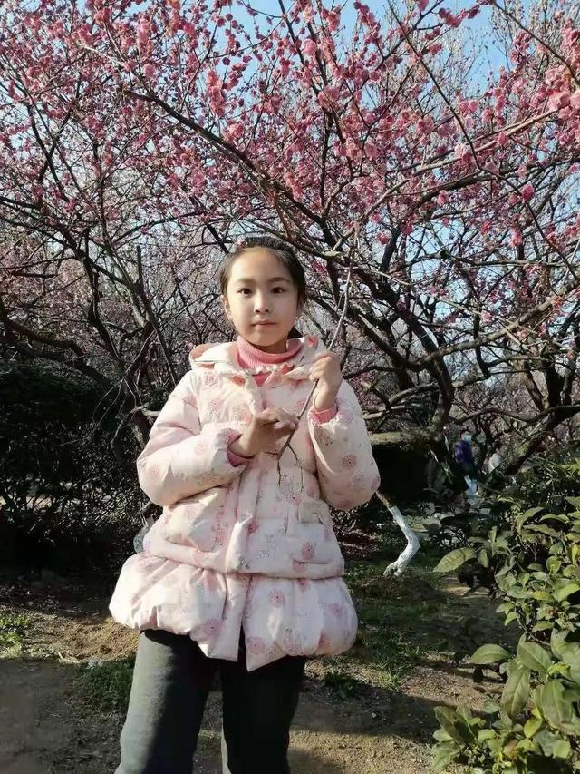 「佳作欣赏」2021年5月10日T8版优秀作文，欢迎投票！