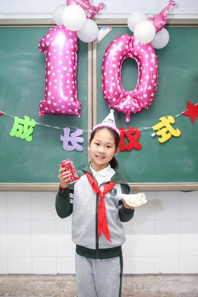 「佳作欣赏」2021年5月10日T8版优秀作文，欢迎投票！