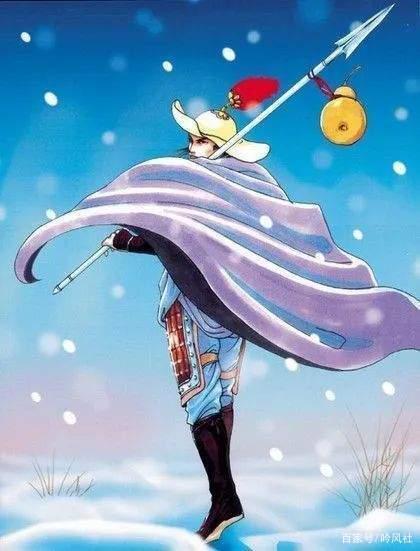 我搜集过的那些童年卡片