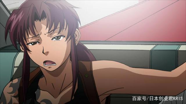 日本人评选的2000~2010年十大动漫