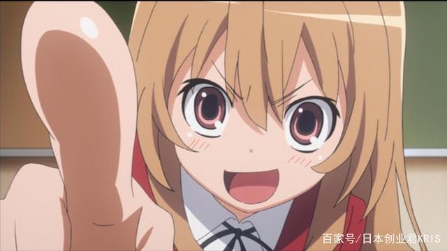 日本人评选的2000~2010年十大动漫