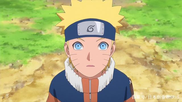 日本人评选的2000~2010年十大动漫