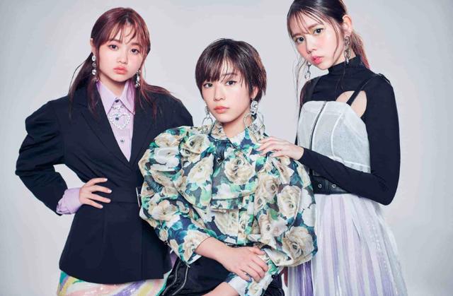 日媒评选，四月新番最受欢迎的ED，隐瞒之事真心好听