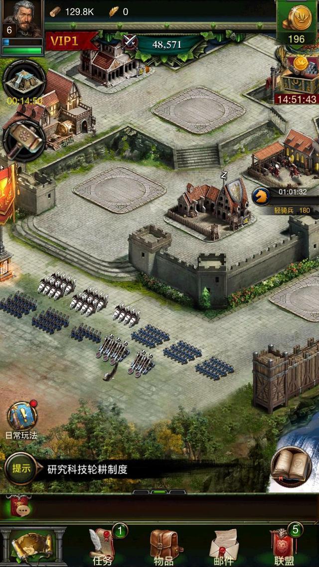 近10年间全球最挣钱的手游你都玩过哪几款氪金过多少钱？