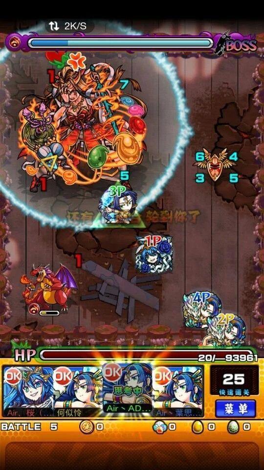 近10年间全球最挣钱的手游你都玩过哪几款氪金过多少钱？