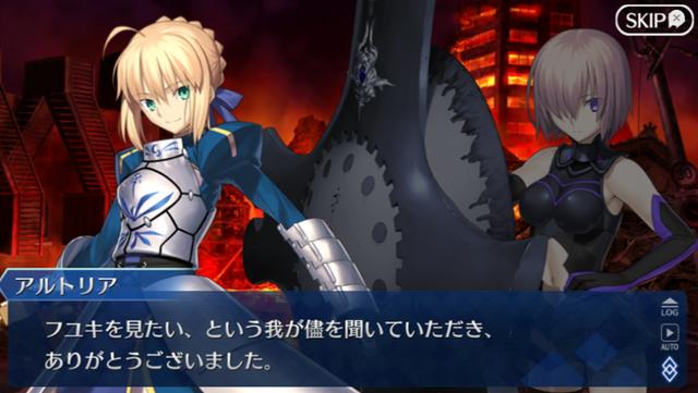 全球规模185亿美元的手游RPG赛道，带来哪些启示？