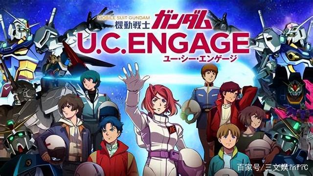 奥特曼高达与三丽鸥的2021