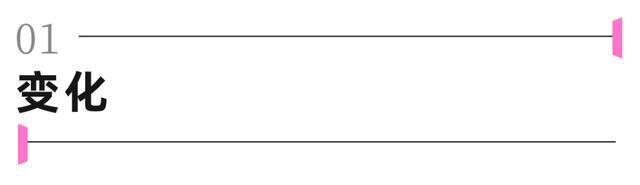 网易吃鸡是怎么征服日本人的？