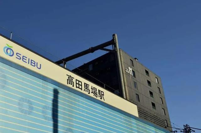 为什么《赛马娘》在日本火过《原神》：本土加成是关键，游戏/影视联动立大功