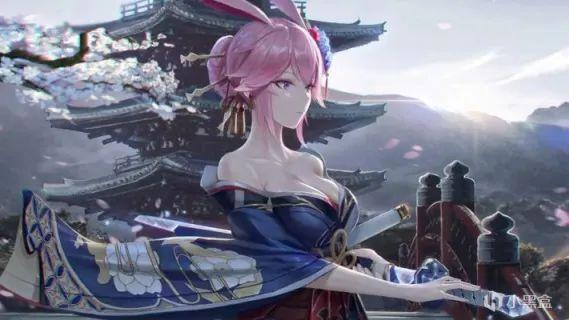 手游史：二次元手游的兴衰