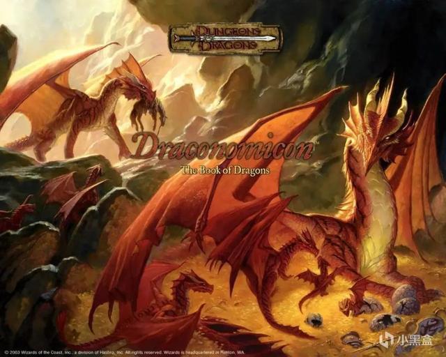 手游史：二次元手游的兴衰