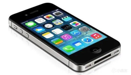 手游史：二次元手游的兴衰