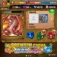 手游史：二次元手游的兴衰