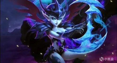 手游史：二次元手游的兴衰