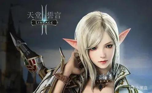 手游史：二次元手游的兴衰