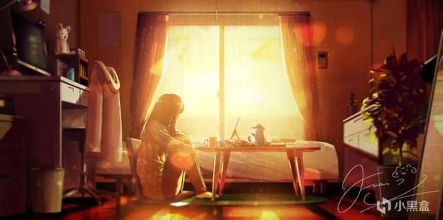 手游史：二次元手游的兴衰