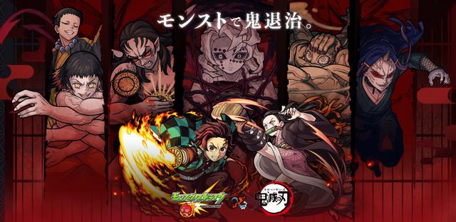 游戏出海正迎来一场巨大的考验