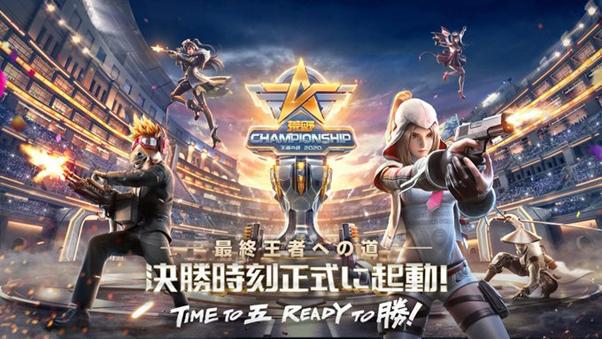 游戏出海正迎来一场巨大的考验