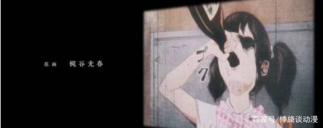 在《LOVELIVE！》一类的偶像番为王道的如今，它竟然反其道而行