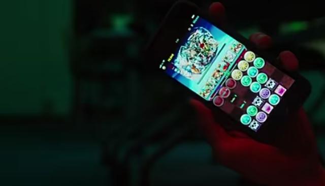 连“二次元一代”也打不赢的爱情，为何值得我们相信？