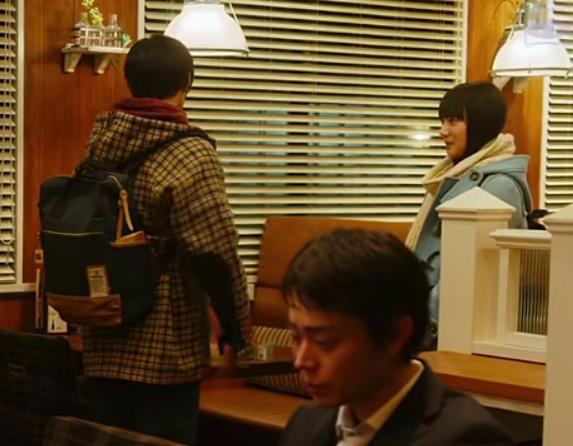 连“二次元一代”也打不赢的爱情，为何值得我们相信？