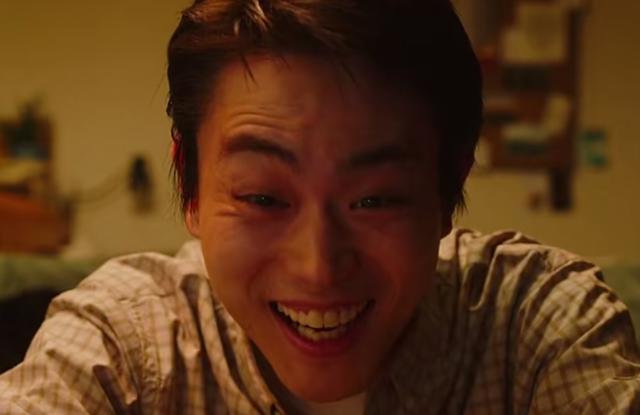 连“二次元一代”也打不赢的爱情，为何值得我们相信？