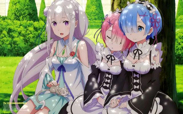 受到疫情的冲击，日本动漫相继延期播出