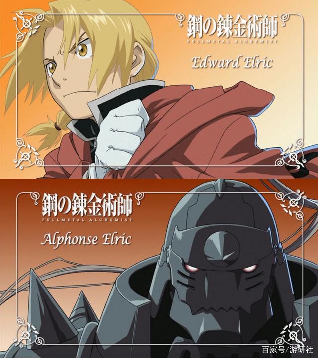 「大哥哥」这类「缺德梗」是如何泛滥的？