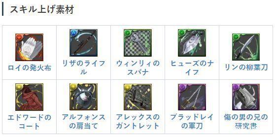 「大哥哥」这类「缺德梗」是如何泛滥的？