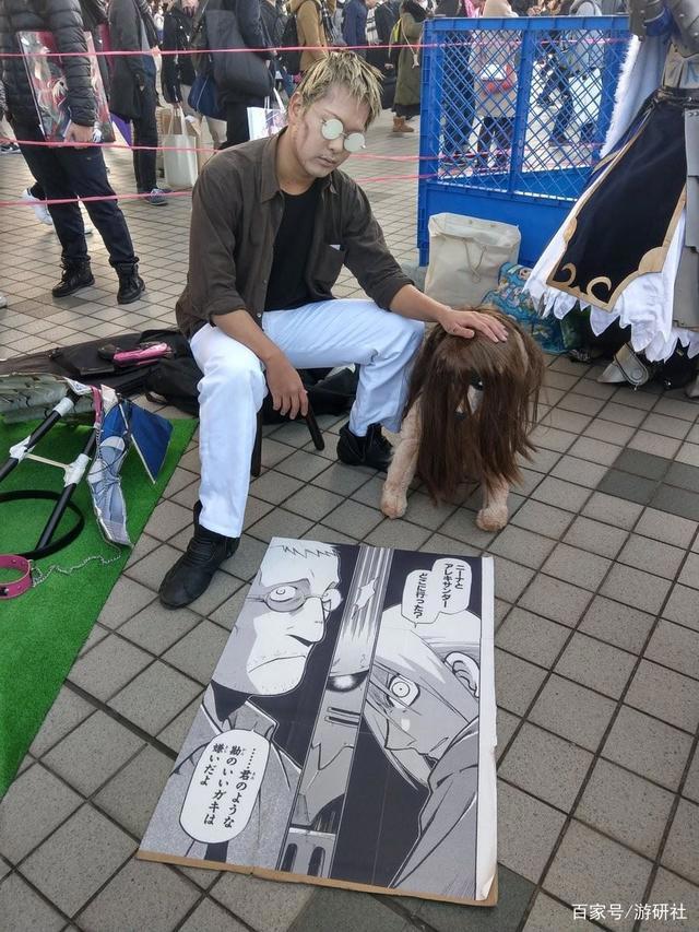 「大哥哥」这类「缺德梗」是如何泛滥的？