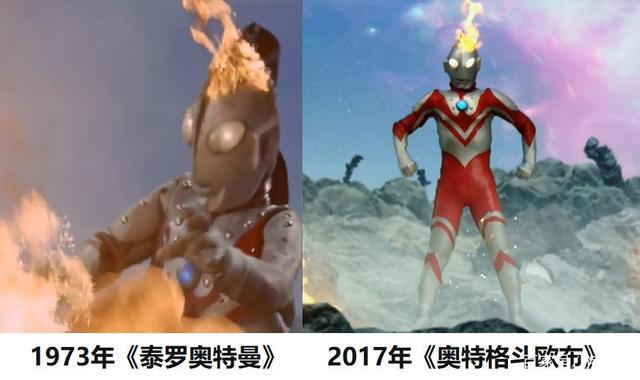 「大哥哥」这类「缺德梗」是如何泛滥的？